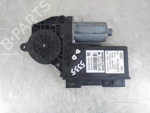 rudehejsemekanisme-hjre-foran-audi-a4-b7-avant-8ed-8e0959802h-0130821764-5wk49201cbf-2004-2005-2006-2007-2008-9853570 main image