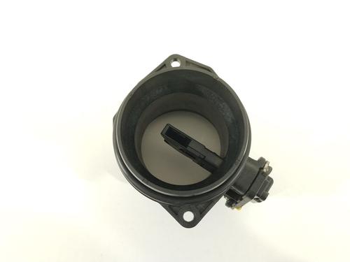 Mass air flow sensor PEUGEOT 508 I (8D_)  | BP29396893M95 