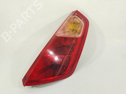 right-taillight-fiat-grande-punto-199_-2005-36132766 main image