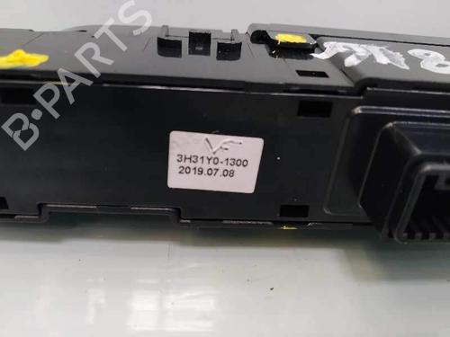 Switch HYUNDAI i30 (PDE, PD, PDEN) | BP5829128I30 - Image 3