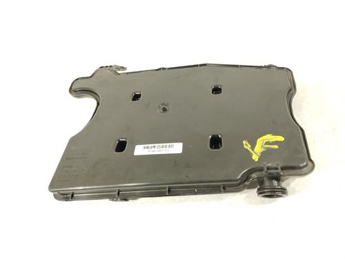 Used Other MINI MINI (F56) Cooper D (116 hp) 30942223