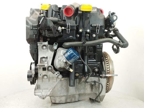 Motor Motor 37513955 37513955
