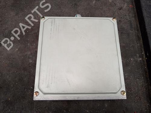 Used Engine control unit (ECU) Engine control unit (ECU) 37632884 37632884