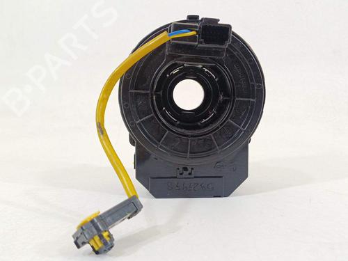 Used Squib airbag Squib airbag 39529027 39529027