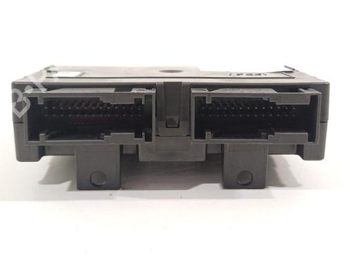 Electronic module BMW 4 Coupe (G22, G82) M4 Competition M xDrive | BP29279736M83 - Image 2