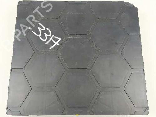 Elektronisk modul SEAT IBIZA IV (6J5, 6P1)  | BP7217093M83 