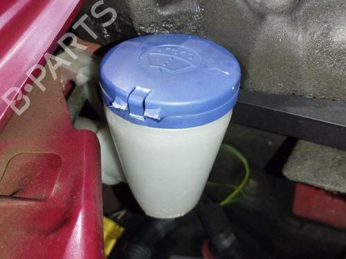 Sprinklertank Sprinklertank 38073956 38073956