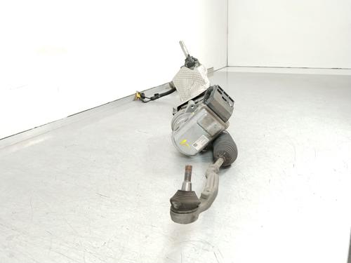 Steering rack CITROËN C4 Grand Picasso II (DA_, DE_) 1.2 THP 130 | BP28588330M22