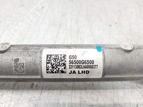Steering rack KIA PICANTO III (JA) 1.0 LPG | BP29258276M22 - Image 6