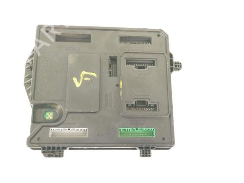 Electronic module RENAULT MEGANE III Hatchback (BZ0/1_, B3_) 1.5 dCi | BP37173141M83 - Image 1