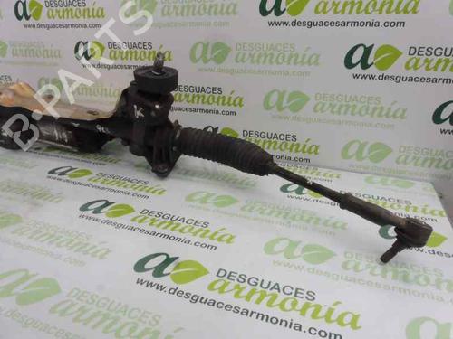 Steering rack SEAT ALTEA (5P1)  | BP1981778M22 