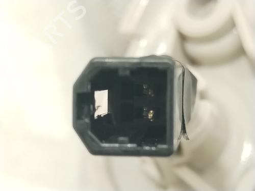 Left sun visor SUBARU FORESTER (SJ_) 2.0 D AWD (SJD) | BP32498322I1 