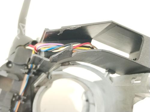 Switch MERCEDES-BENZ CLS (C219) CLS 350 (219.357) | BP33986488I30  - Image 10