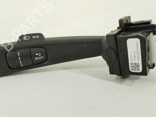Used Steering column stalk VOLVO XC60 I SUV (156) D3 (136 hp) 28377518