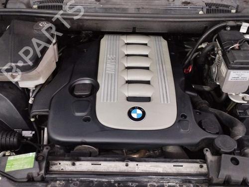 Motor Motor 39448643 39448643