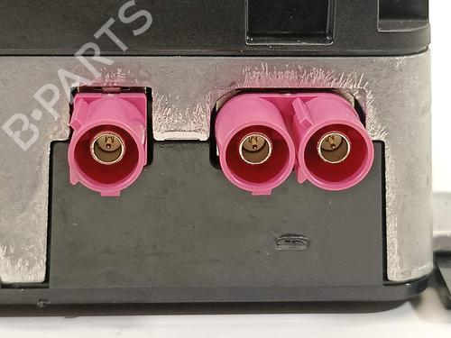 Electronic module SEAT ARONA (KJ7, KJP) 1.0 TSI | BP16272008M83 - Image 4
