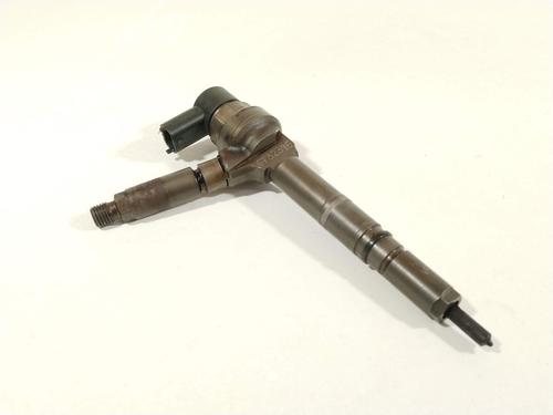 injector-opel-astra-h-a04-2004-2005-2006-2007-2008-2009-2010-2011-2012-2013-2014-36296599 main image