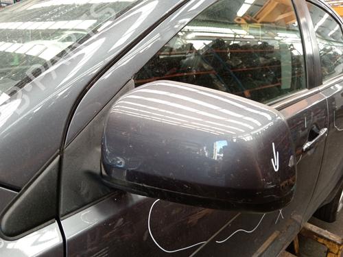 left-mirror-mitsubishi-lancer-viii-cy_a-cz_a-2007-36235584 main image