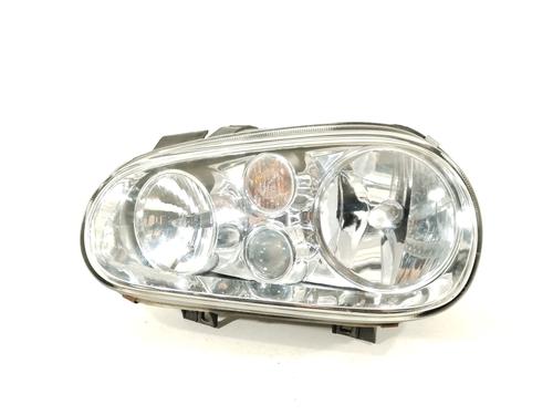 BP30847614C28 main image