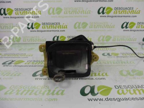 Gear lever MERCEDES-BENZ E-CLASS Coupe (C207) E 350 CGI (207.357) | BP7443276M90 - Image 2