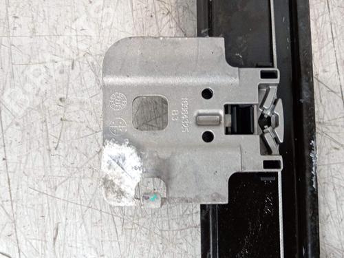 Front right window mechanism TESLA MODEL 3 (5YJ3) EV | BP36238503C23 - Image 2