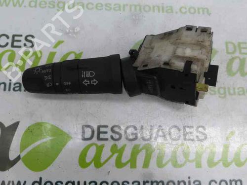 Used Headlight switch Headlight switch NISSAN TIIDA Hatchback (C11X) [2006-2011] 1878068 1878068