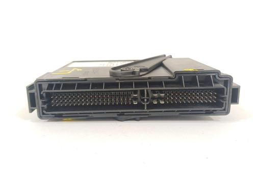 Electronic module OPEL MERIVA A MPV (X03) 1.7 CDTI (E75) | BP36409864M83 - Image 2