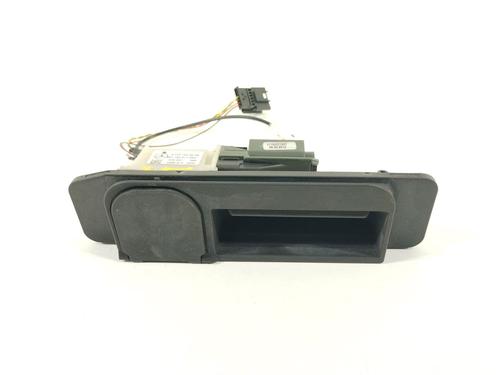 Used Tailgate handle MERCEDES-BENZ CLA Coupe (C117) CLA 200 CDI (117.301) (136 hp) 29460449