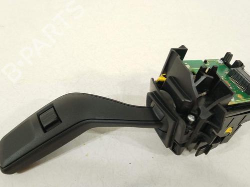 Steering column stalk FORD FIESTA VII (HJ, HF) 1.0 EcoBoost | BP33462784I23 - Image 4