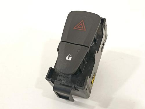 Used Warning switch Warning switch 16768434 16768434
