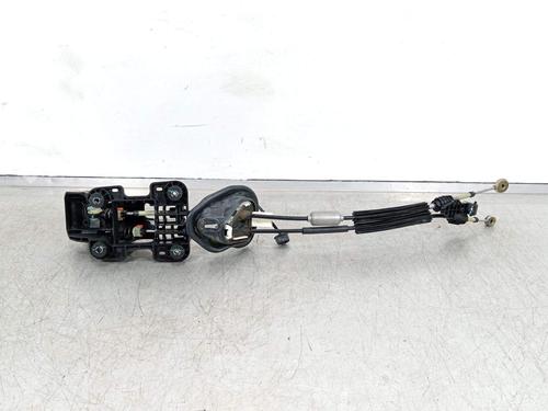 Gearstang OPEL CORSA F (P2JO) 1.2 (68) | BP31850663M90 - Image 4