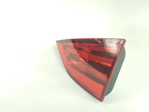 Right taillight BMW X1 (E84) sDrive 18 d | BP11834802C35 