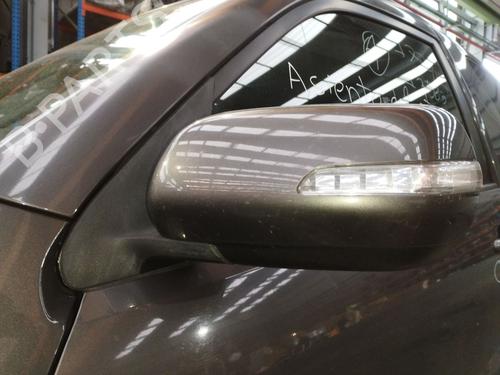 Used Left mirror Left mirror 38073738 38073738