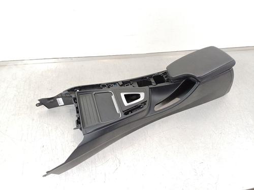 Used Armrest / Center console BMW 3 Touring (F31) 320 d (190 hp) 23885141