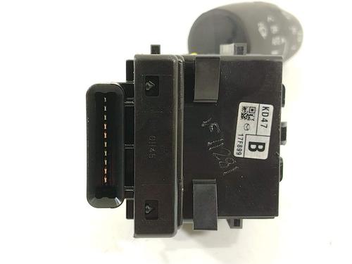 Steering column stalk MAZDA 3 (BM, BN) | BP17615499I23 - Image 3