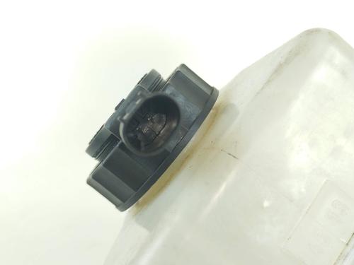 Brake master cylinder BMW X1 (E84) sDrive 18 d | BP11834777M77 - Image 2