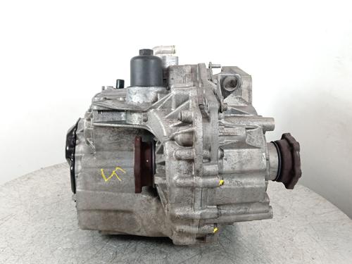 Gearbox VW GOLF VI (5K1) 2.0 GTi | BP35952943M3 - Image 2