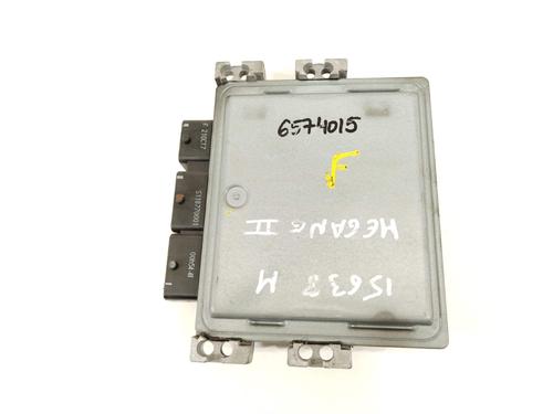 Used Engine control unit (ECU) Engine control unit (ECU) 29807973 29807973