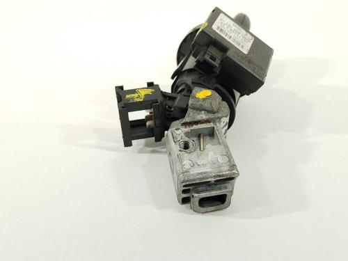 Ignition barrel RENAULT MASTER III Bus (JV) | BP27386660M48 - Image 6