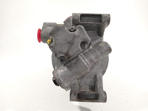AC compressor TOYOTA AURIS (_E15_) | BP23206914M34 - Image 5