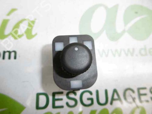 Used Mirror switch Mirror switch 1913797 1913797