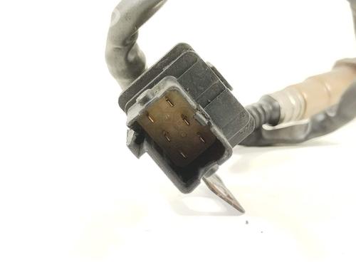 Electronic sensor MASERATI GRAN TURISMO I | BP29457076M84 - Image 3