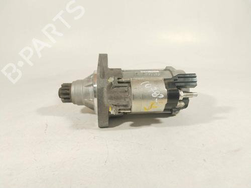 Starter SEAT IBIZA V (KJ1, KJG) | BP38702356M8 - Image 3