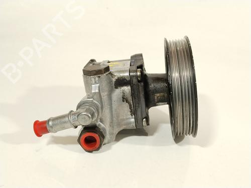Steering pump BMW X3 (E83) 2.0 sd | BP31017828M99