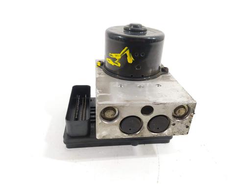 Used ABS pump ABS pump 13211190 13211190