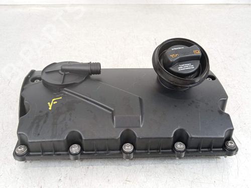 Used Valve cover Valve cover 35979296 35979296