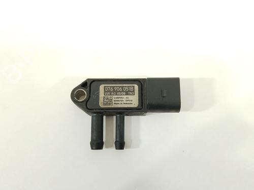 Used Electronic sensor SEAT ALTEA (5P1) [2004-2015]  29161428