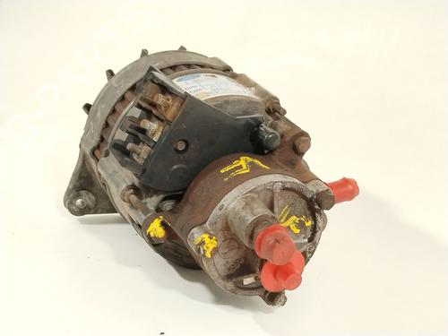 Alternator FORD TRANSIT Platform/Chassis (E_ _) 2.5 TD (EME/L/S, ENE/L) | BP26558448M7 - Image 4