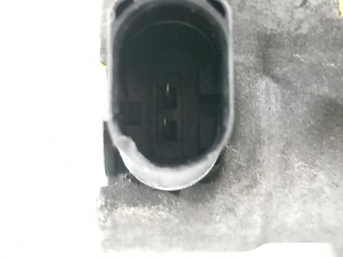 AC compressor VW GOLF V (1K1)  | BP16739223M34 