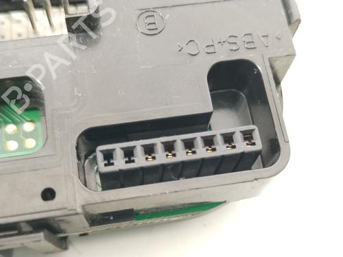 Electronic module SEAT ALTEA XL (5P5, 5P8) 1.6 TDI | BP31358322M83 - Image 6